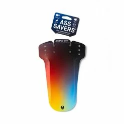 Ass-savers MFR-1 Mudder - Spectrum