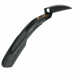 SKS Shockblade Dark / 28 - 29 Inch - Zwart