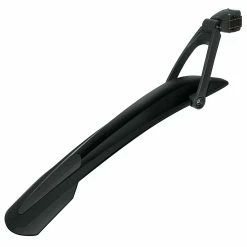 SKS X-Blade / 26 - 27,5 Inch - Zwart