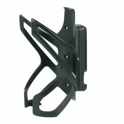 Monkey Link AnyBottle ''Fidlock'' Flessenkooi - Zwart