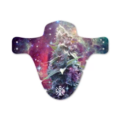 LOOSE RIDERS Spatbord ''Girl Scout Cookies''