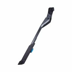 Giant KSA 18 Zijstandaard KIDS 20-24 Inch