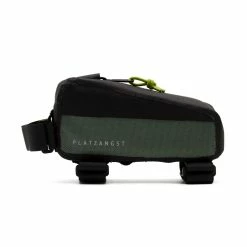 PLATZANGST Bovenbuis SM Multi