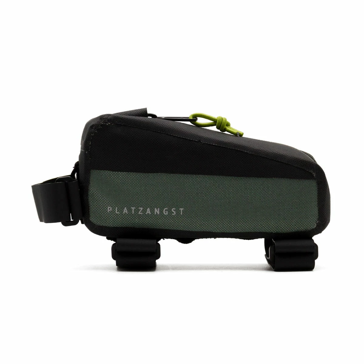 PLATZANGST Bovenbuis SM Multi