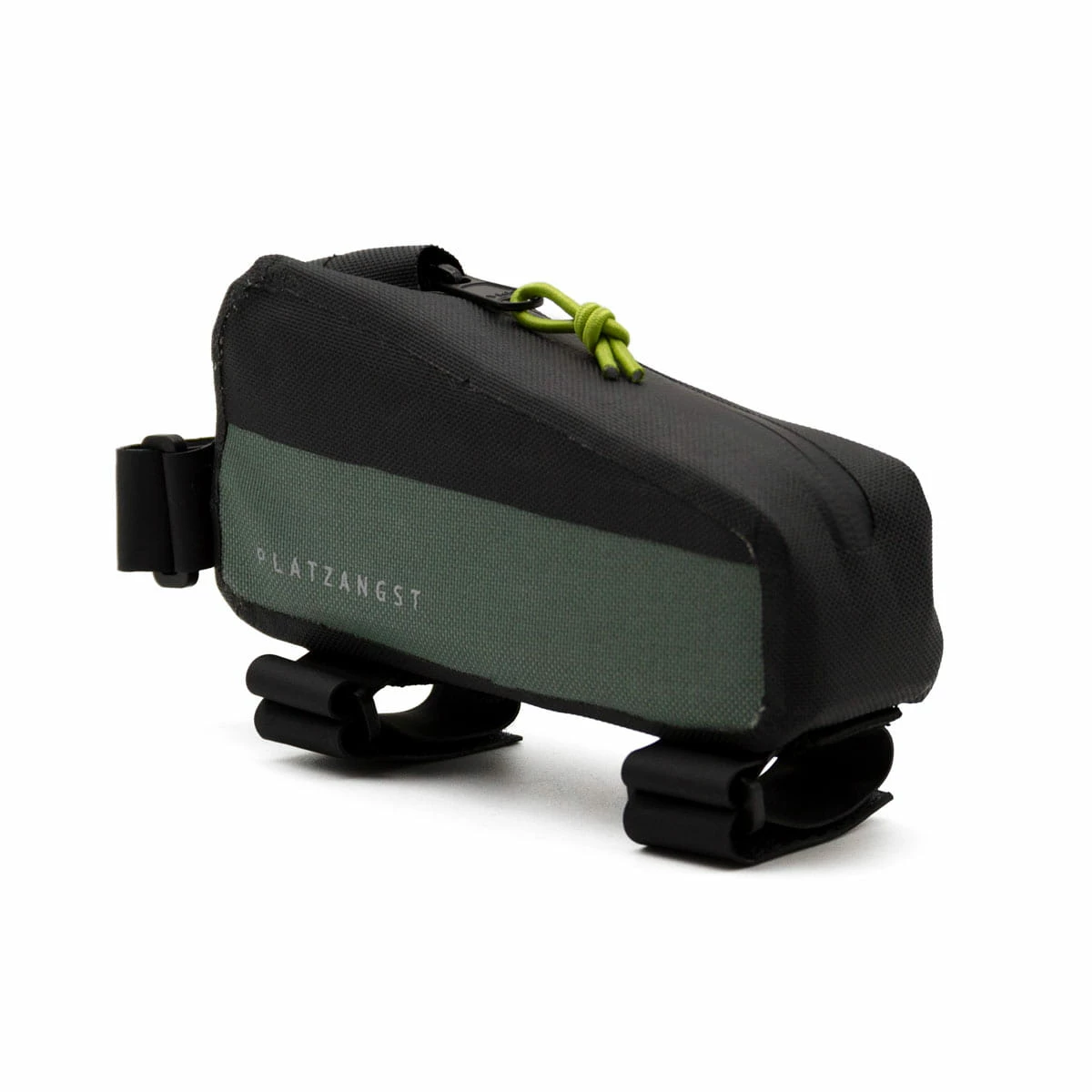 PLATZANGST Bovenbuis SM Multi - Afbeelding 2