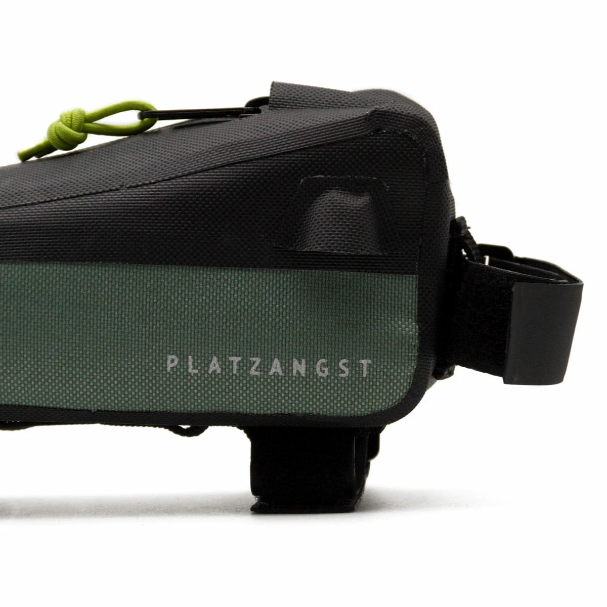 PLATZANGST Bovenbuis SM Multi - Afbeelding 4