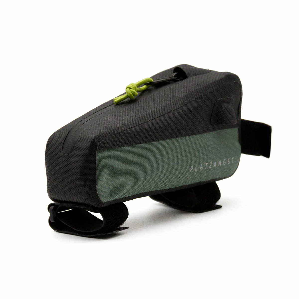 PLATZANGST Bovenbuis SM Multi - Afbeelding 5