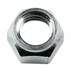 SKS MS Zeskantmoer - Spatbord Toebehoren