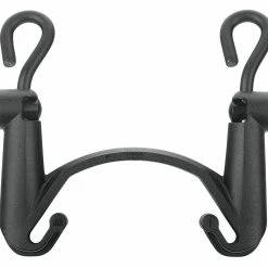 SKS Schuifbrug 53 Mm Voor Bluemels Primus