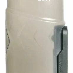 Monkey Link Monkeybottle Groot 600ml Zonder Houder