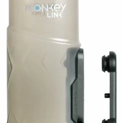 Monkey Link Monkeybottle Groot 600ml Met Houder