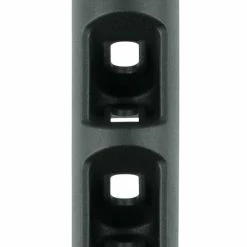 Monkey Link MonkeyChuck Klemkegel