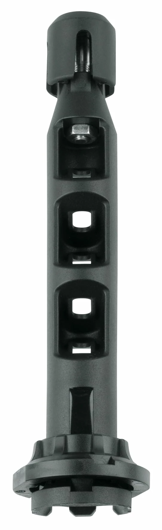 Monkey Link MonkeyChuck Klemkegel