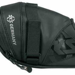 SKS Explorer Riemen 500 - Zadeltas