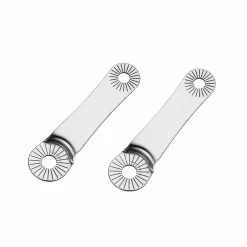 Dia-Compe ENE Ciclo Spatbord Adapter