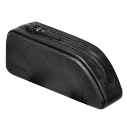 Topeak FastFuel DryBag X - Zwart