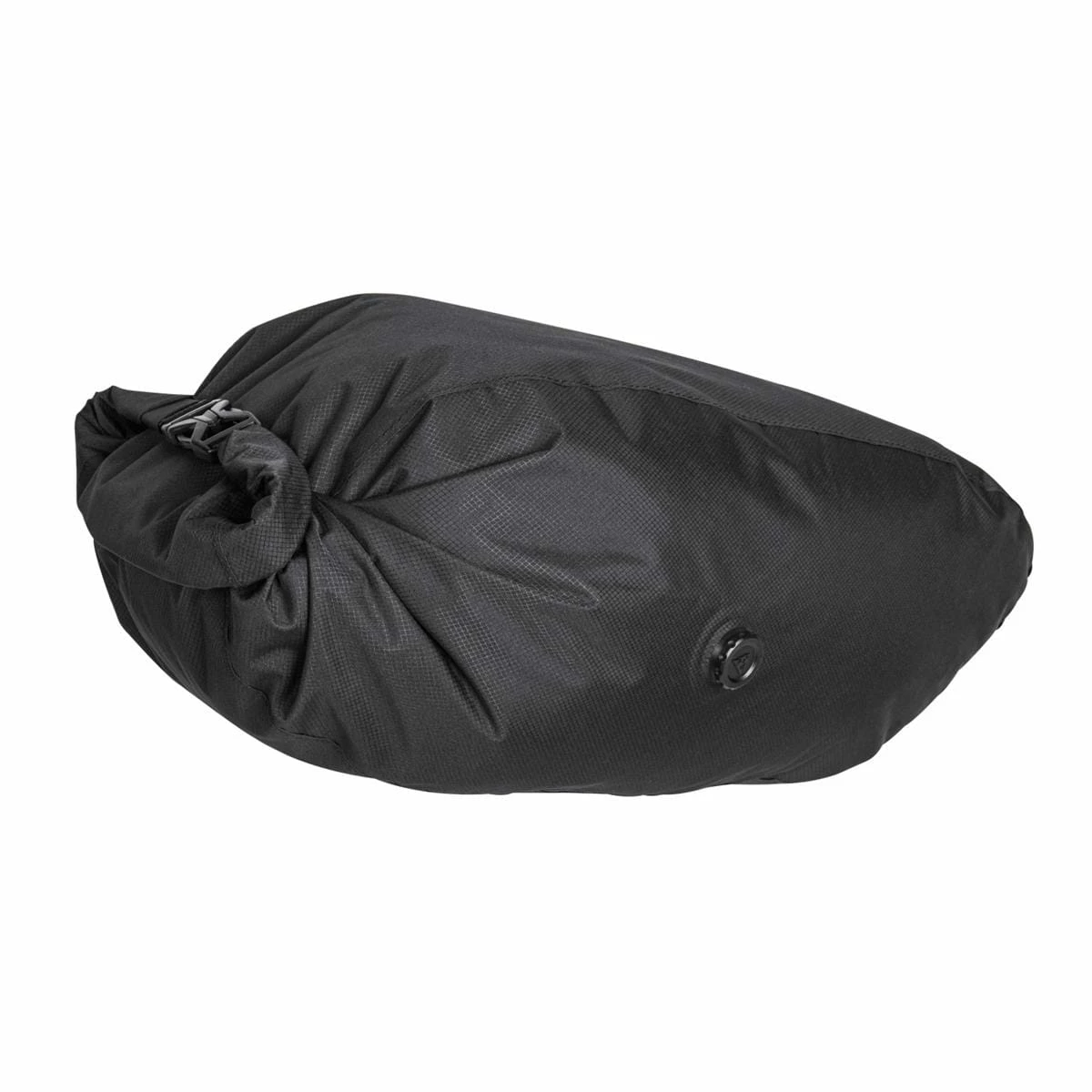 Topeak Backloader X, 10 L, Groen - Afbeelding 4