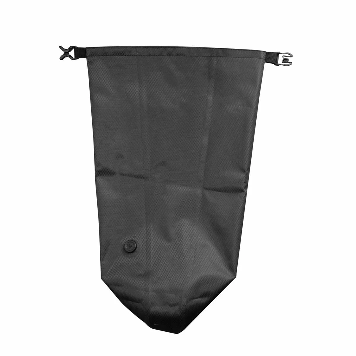 Topeak Backloader X, 10 L, Groen - Afbeelding 5