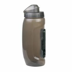 Monkey Link Monkeybottle 590ml Twist Set Incl. Fles Magneet