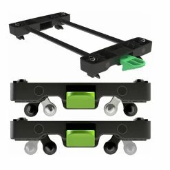Racktime Snapit-adapter