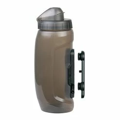 Monkey Link Monkeybottle Twist Set 590ml Incl. Fles En Frame Magneet