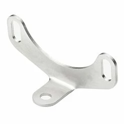 Racktime Spatbordhouder Voor Bagagedrager