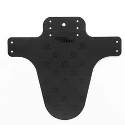 Peaty's X Marsh Guard Splash Guard - Zwart