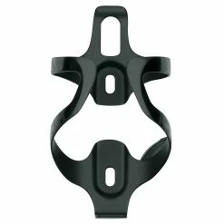 SKS Pure Carbon - Bidonhouder