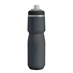 Camelbak Podium Chill Drinkfles 710 Ml - Zwart