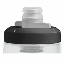 Camelbak Vervangende Deksels Voor Podium En Peak Fitness Waterflessen