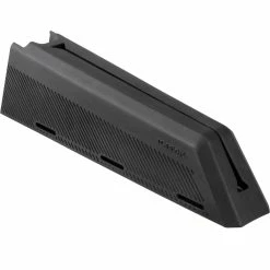 Topeak FastFuel TriBox - Zwart