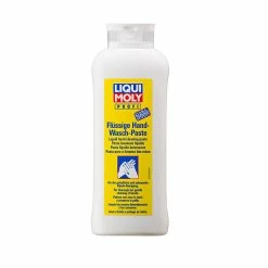 Liqui Moly Vloeibare Handwas Pasta - 500ml