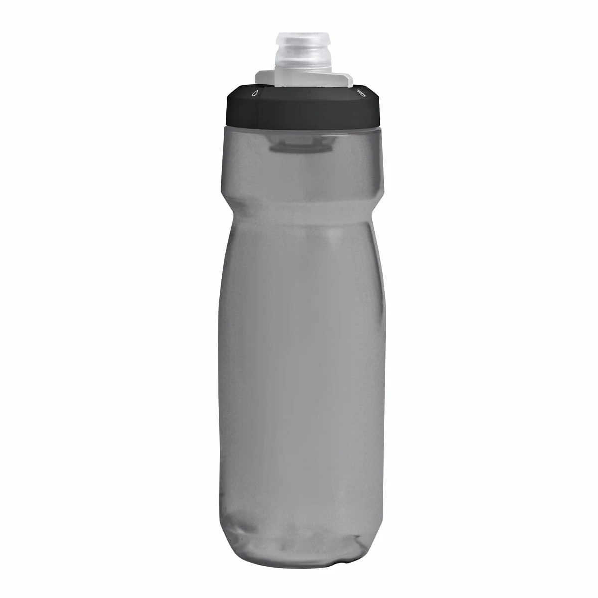 Camelbak Podium Drinkfles 710 Ml - Grijs / Zwart