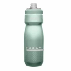 Camelbak Podium Drinkfles 710 Ml - Groen