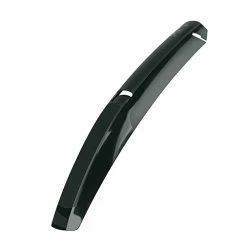 SKS Speedrocker Uitbreiding Spatbord - Zwart