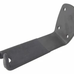 Con-Tec Fiets Wandhouder