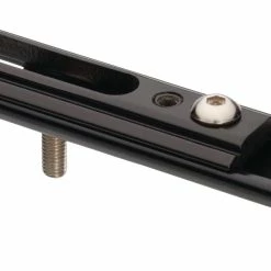 Problem-solvers Adapter Voor Positie Bidonhouder - Zwart