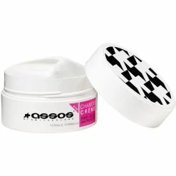 Assos Zeem Crème Vrouwen 200ml