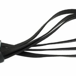 Tubus 3-voudige Spanband