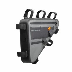 Blackburn Outpost Elite Frame Tas - Klein