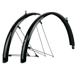 SKS Bluemels Spatbord Set - Primus 28''