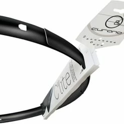 Curana C Lite Spatborden 28 Inch