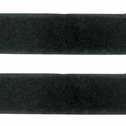 SKS Flessenkooi Adapter Overal - Strap Kort