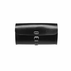 BROOKS Challenge Grote Gereedschapstas Zadeltas / Gereedschapstas - Zwart