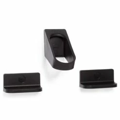 Cycloc Hero Fietshouder - Zwart