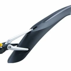 Topeak Defender XC11 29er Achterspatbord