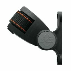 SKS Adapter Voor Bidonhouder