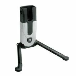 Topeak FlashStand Fat - Opbergstandaard