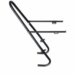 Tubus Tara Lowrider - Voorwiel Drager