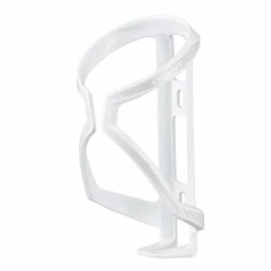 Giant Airway Sport Bidonhouder Wit/grijs